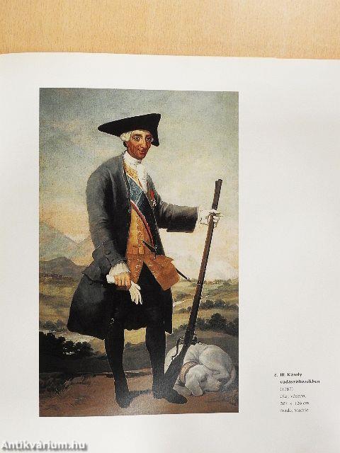 Goya