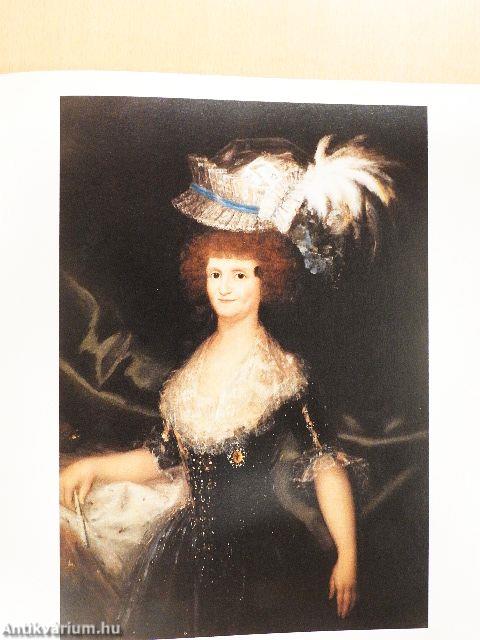 Goya
