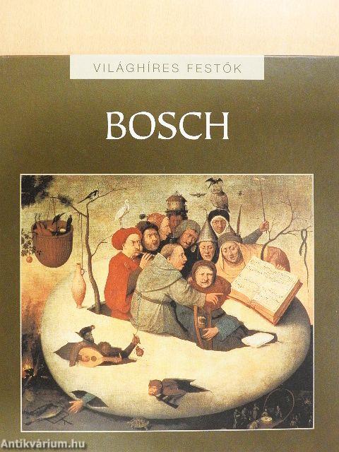 Bosch