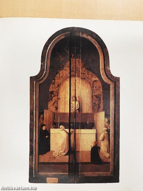 Bosch