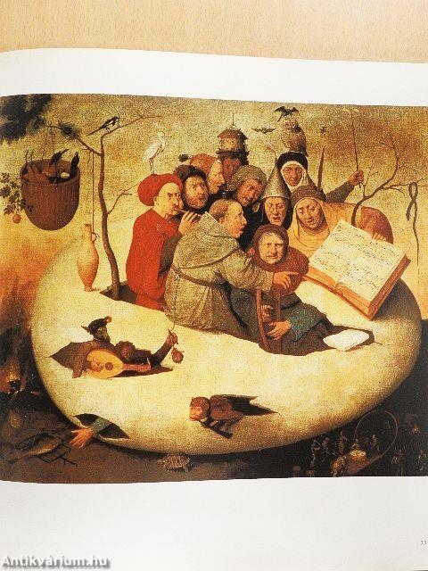 Bosch