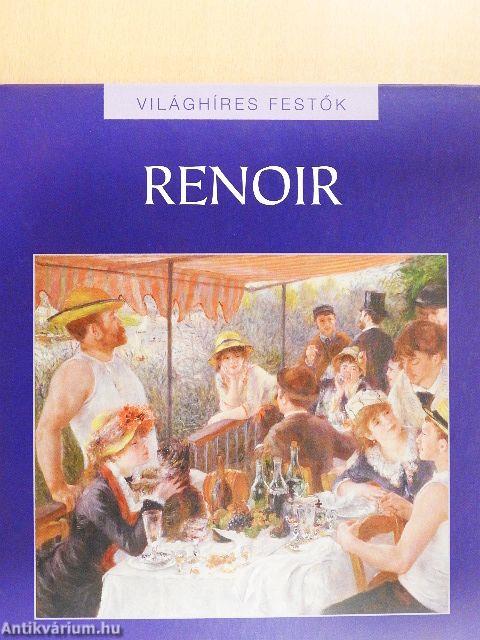 Renoir