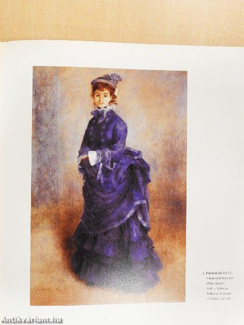 Renoir
