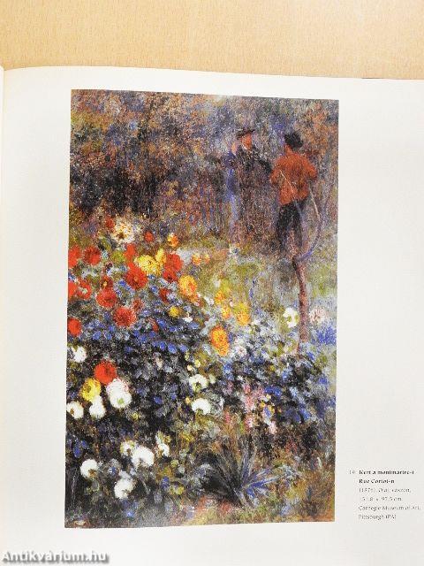 Renoir