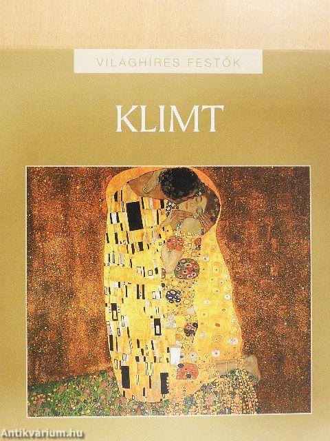 Klimt