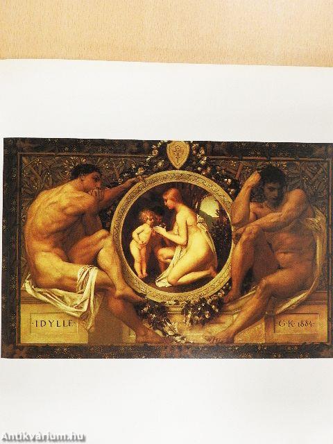 Klimt
