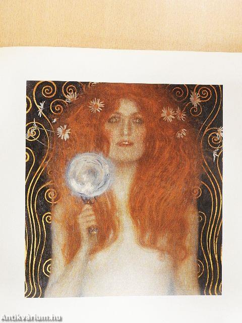 Klimt