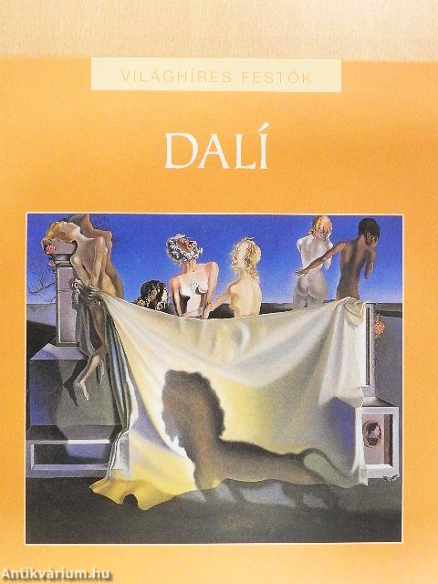 Dalí