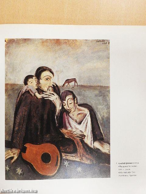 Dalí