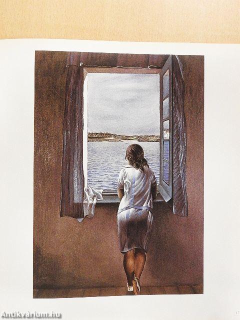 Dalí