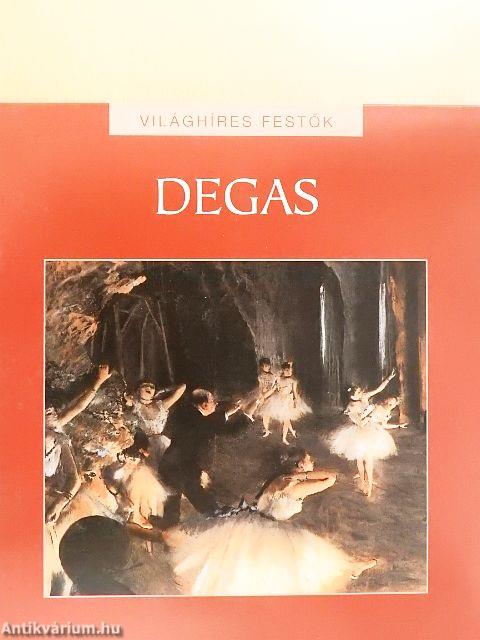 Degas