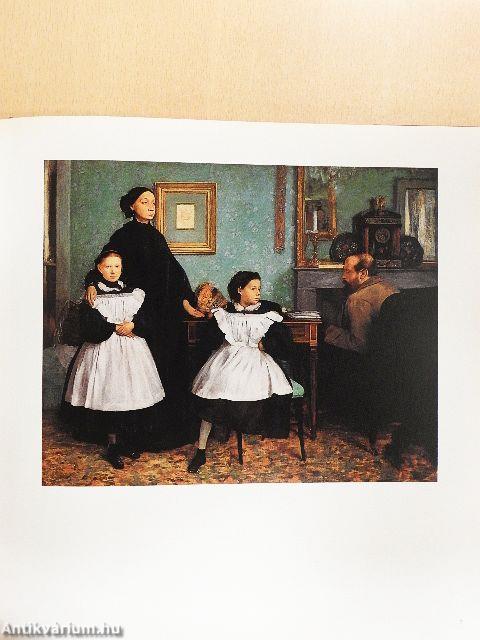Degas