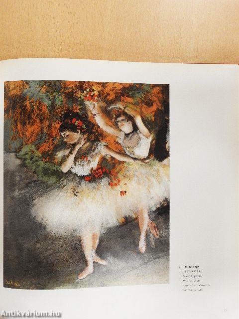Degas