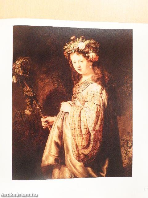 Rembrandt