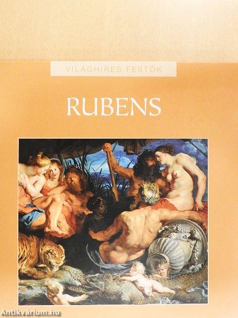 Rubens