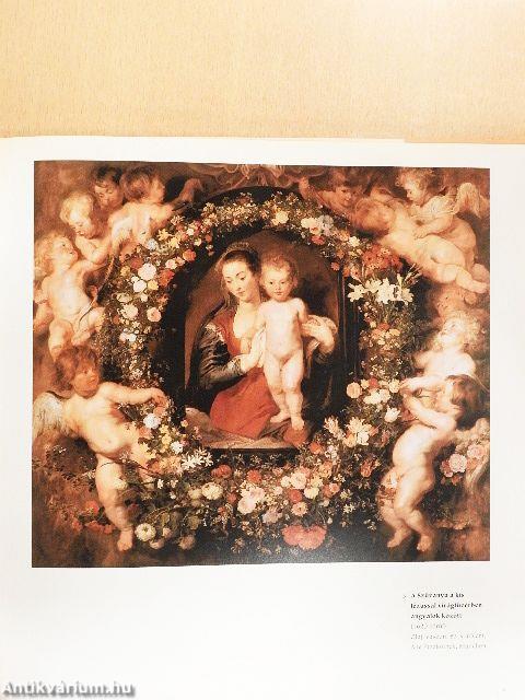 Rubens
