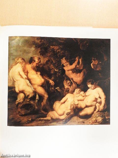 Rubens