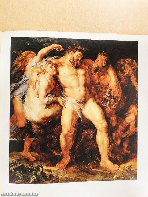 Rubens