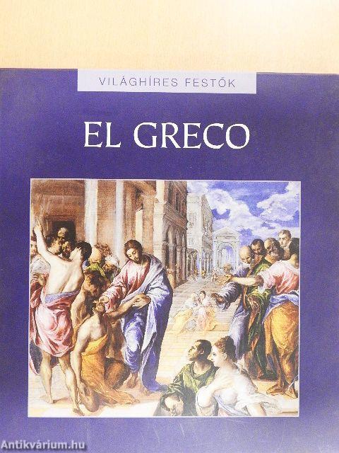El Greco