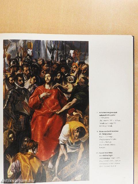 El Greco