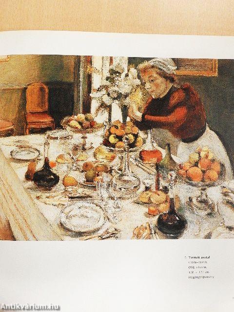 Matisse