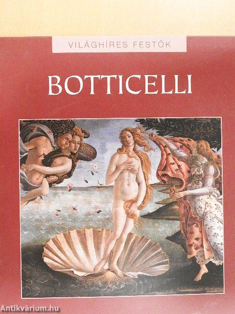 Botticelli