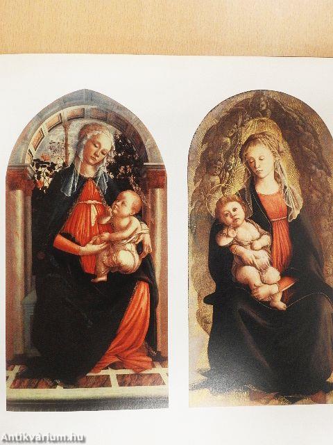 Botticelli