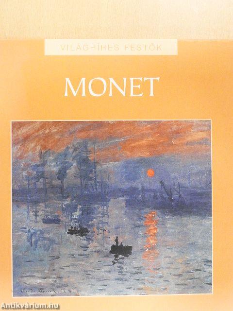 Monet
