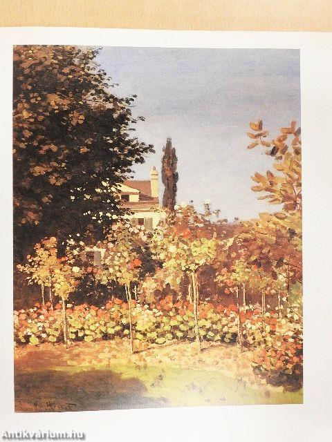 Monet