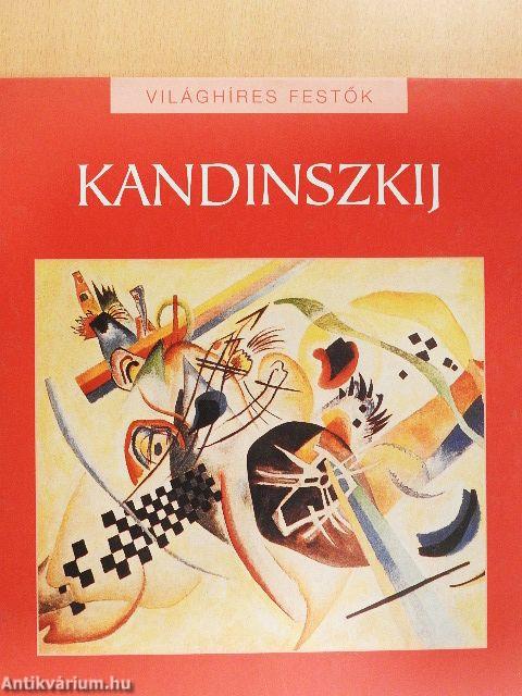 Kandinszkij