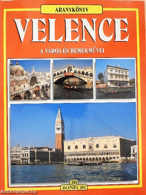Velence