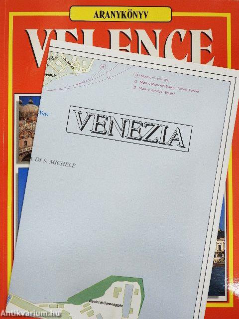 Velence