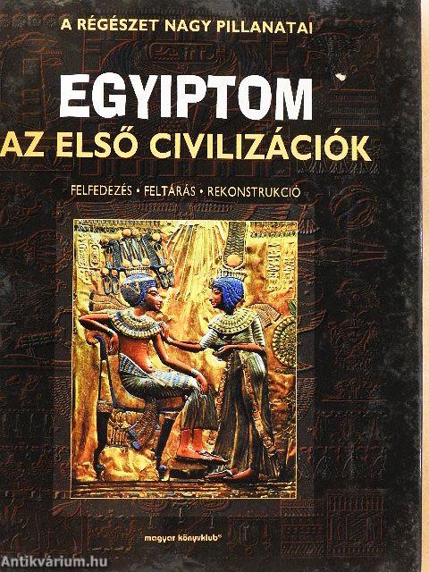 Egyiptom