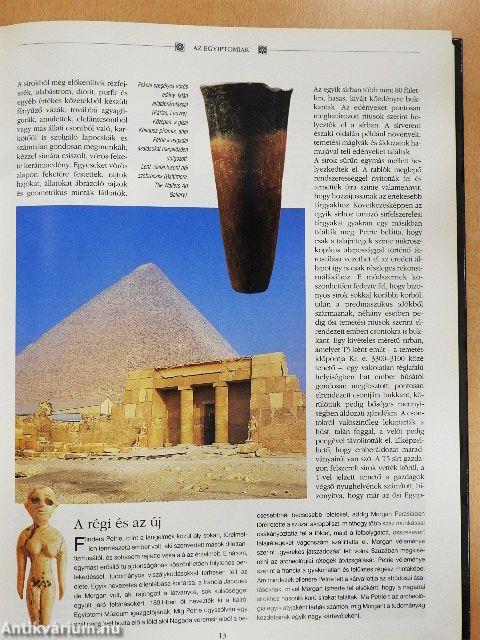 Egyiptom