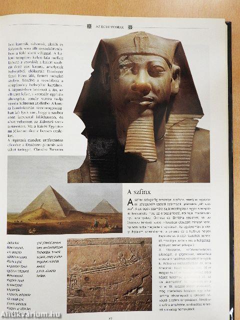Egyiptom