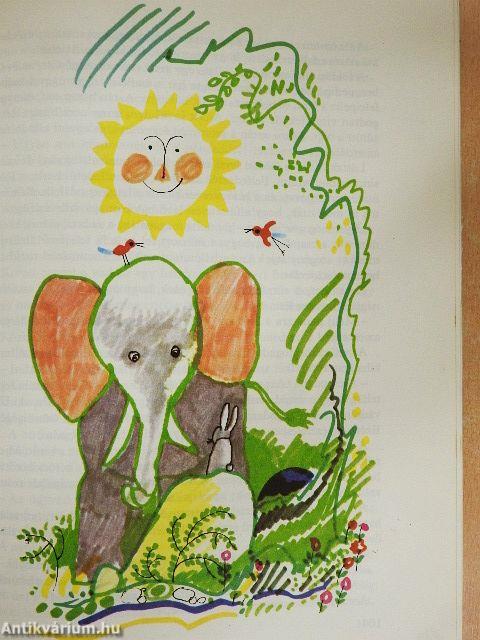 A három amulett