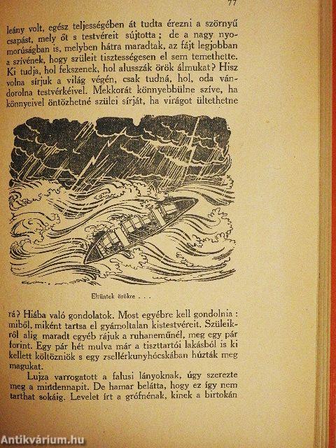 Mesék és elbeszélések