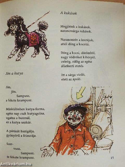 Szökőkút