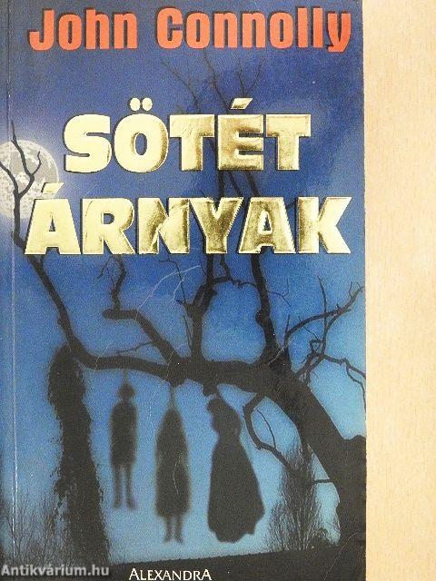 Sötét árnyak