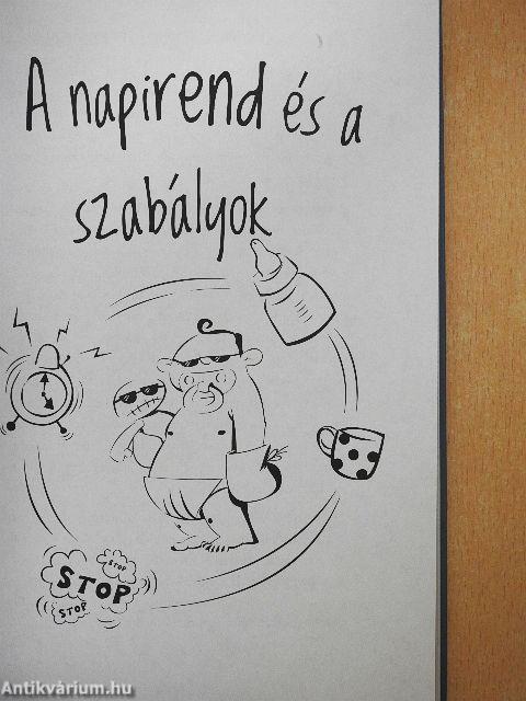 Szuperdada