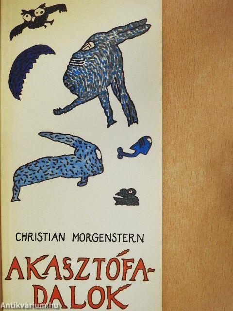 Akasztófadalok