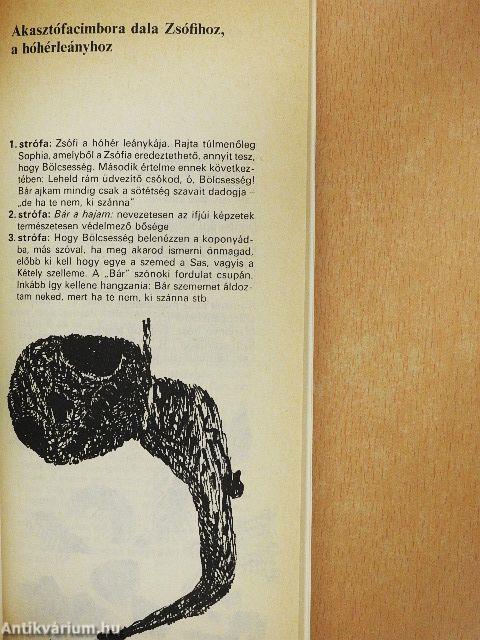 Akasztófadalok