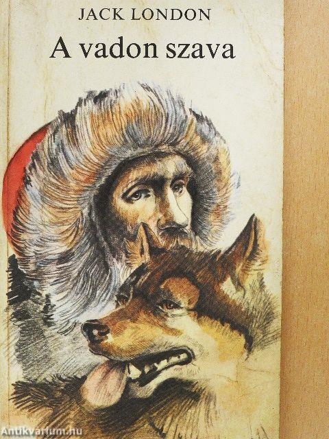 A vadon szava/A mexikói