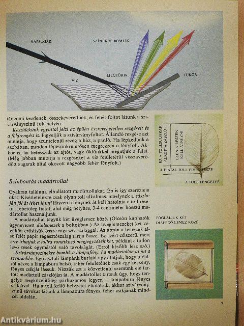 Nagy Öveges Könyv