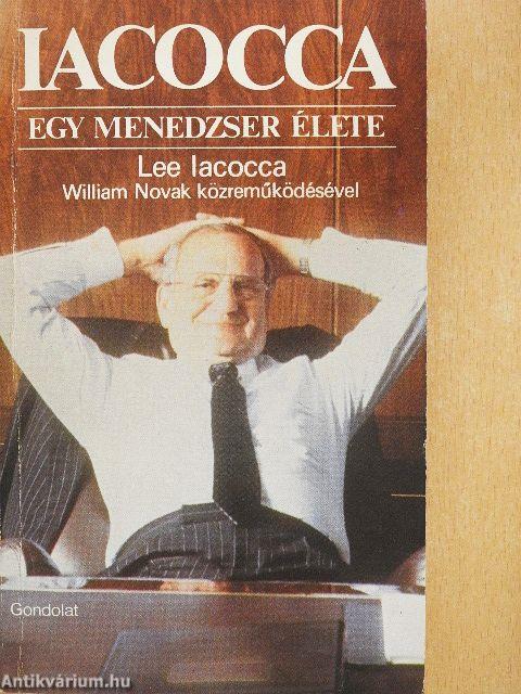 Iacocca