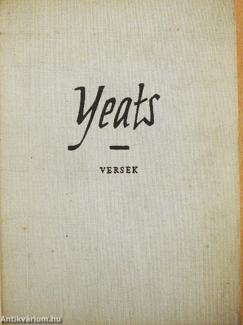 Versek