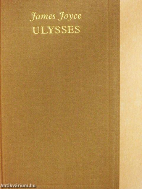 Ulysses