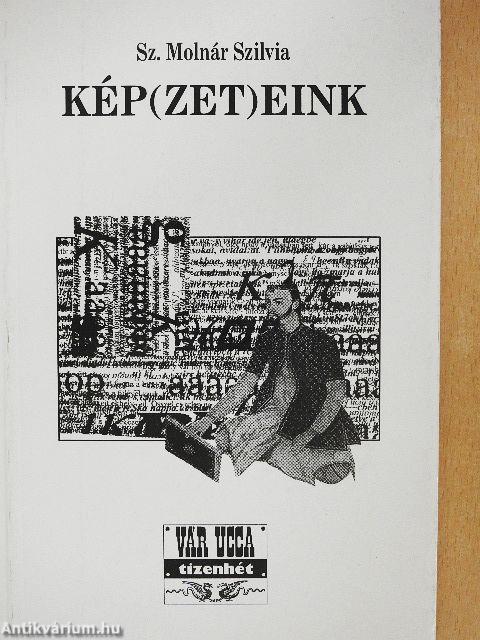 Kép(zet)eink
