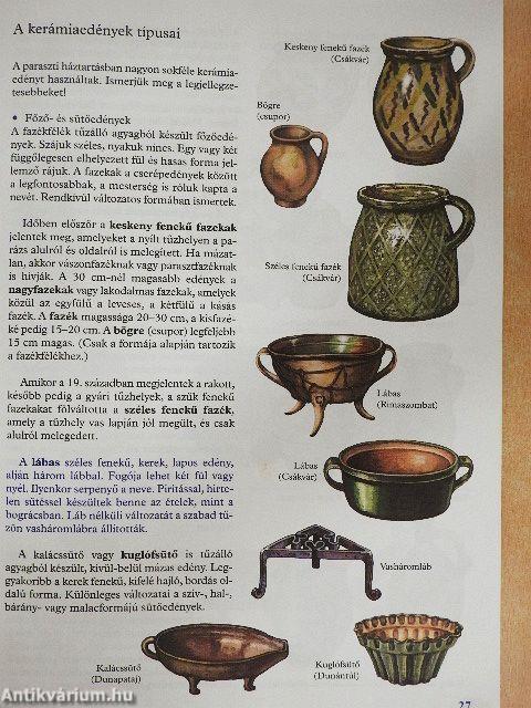 Élet a házban