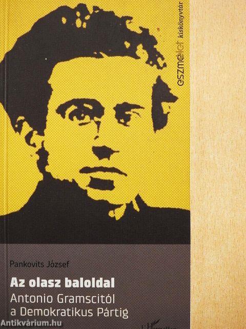 Az olasz baloldal